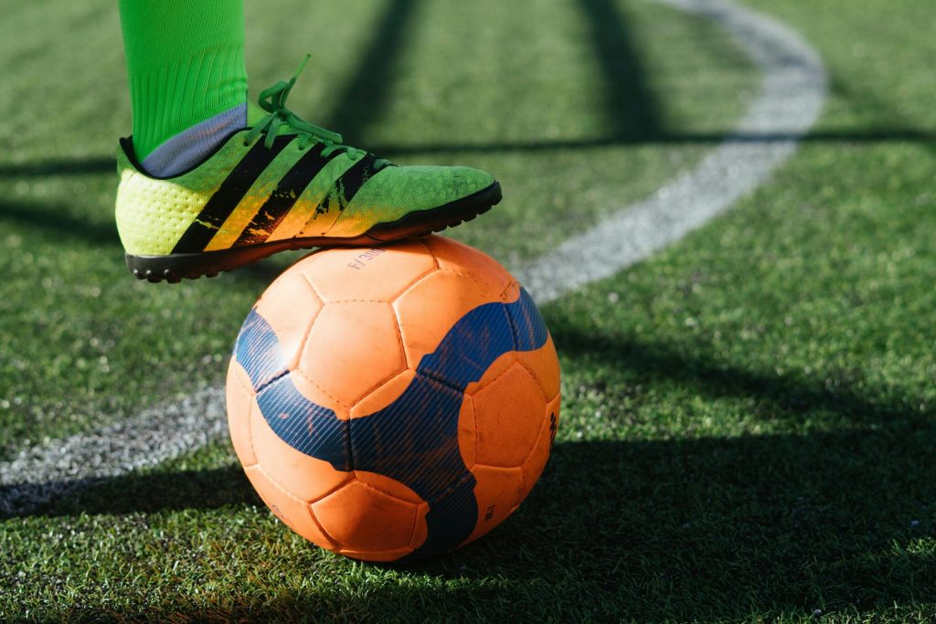 Cruzeiro define prioridades para a janela de transferências