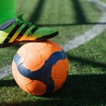 Cruzeiro define prioridades para a janela de transferências