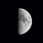 “Culpado” por fracasso de sonda na Lua é revelado