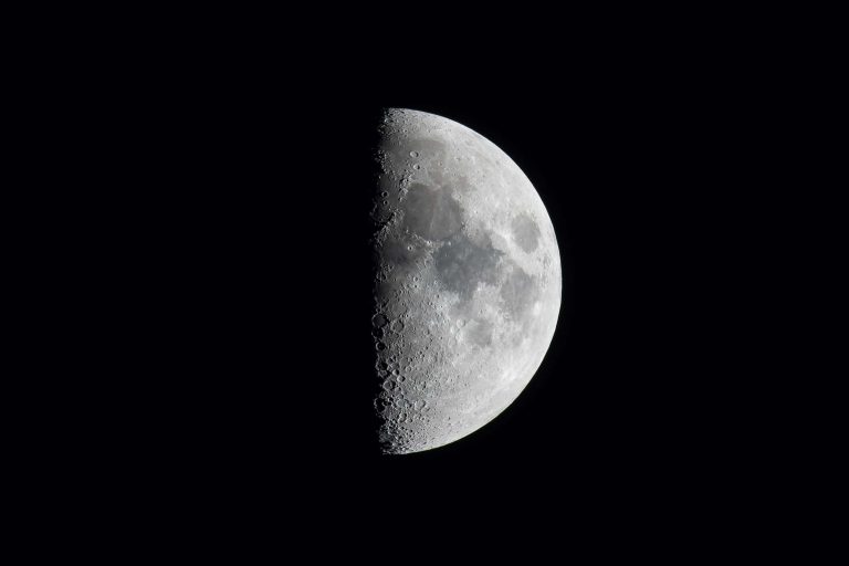 “Culpado” por fracasso de sonda na Lua é revelado
