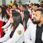 Curso de medicina da Uemasul recebe nota 5 em sua