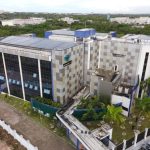 DPE/MA realiza seletivo para ingresso em preparatório para carreira de