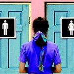 DPE/MA se posiciona contra PL que proíbe mulheres trans em