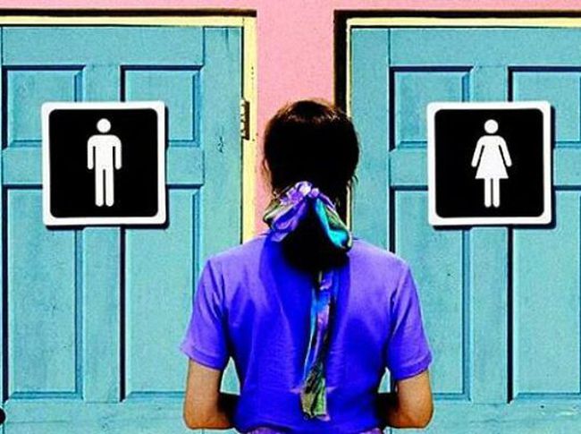 DPE/MA se posiciona contra PL que proíbe mulheres trans em