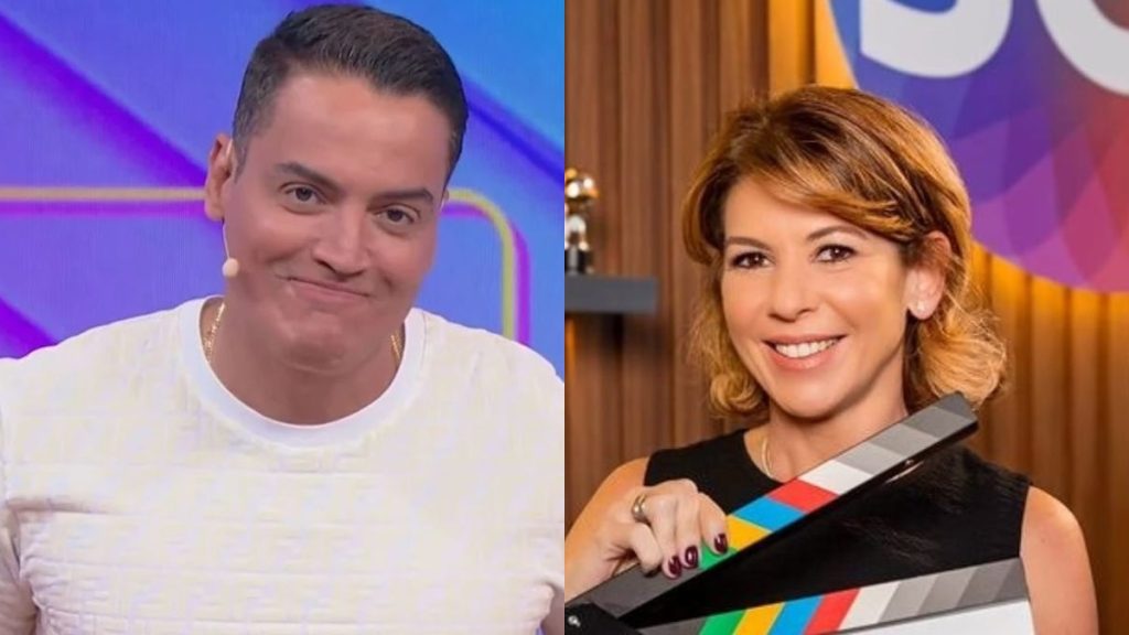 Daniela Beyruti caça desavença com famosos ao autorizar novidade no