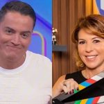 Daniela Beyruti caça desavença com famosos ao autorizar novidade no