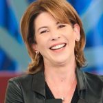 Daniela Beyruti confirma retorno de programa clássico de Silvio Santos
