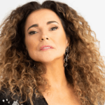 Daniela Mercury, Profjam e Diogo Piçarra actuam no AgitÁgueda em Julho