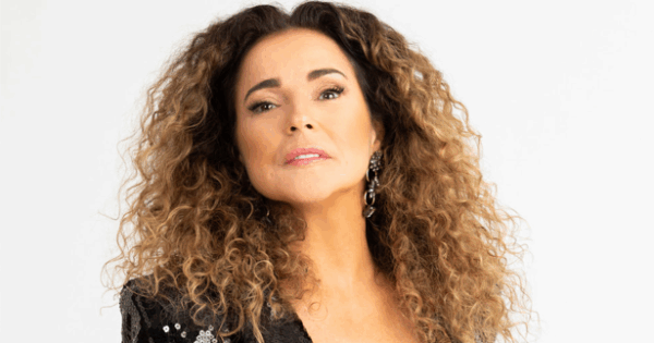 Daniela Mercury, Profjam e Diogo Piçarra actuam no AgitÁgueda em Julho