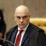 Definido o relator da ação sobre IOF