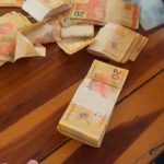 Delegado fala sobre a “Operação Jogo Desigual”