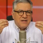 Dengue: vacina do Butantan deve estar disponível no início de