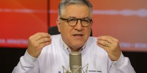Dengue: vacina do Butantan deve estar disponível no início de