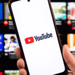 Depois do Google, YouTube também terá busca com IA