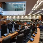 Deputados fluminenses rejeitam aumento das emendas impositivas por temerem incompreensão