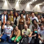 Deputados garantem reconhecimento a mestres da cultura popular no estado