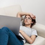 Descanso, lazer e objetivos bem definidos são fundamentais para evitar