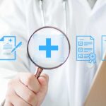 Descubra por que a letra do médico é um mistério
