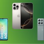 Descubra qual o melhor smartphone para você não errar na
