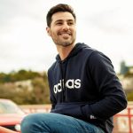 Descubra quem é o ator de comerciais mais popular do
