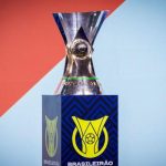 Desempenho no Mundial impulsiona buscas pela liga brasileira