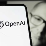 Designer do iPhone quer “nova era” da tecnologia com foco