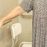 Dia Mundial de Prevenção de Quedas alerta sobre a importância
