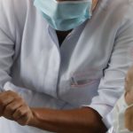 Dia da Imunização: conheça o serviço dos centros de vacinas