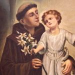 Dia de Santo Antônio: confira simpatias para encontrar um amor