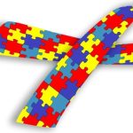 Dia do Orgulho Autista valoriza inclusão e potencial