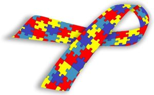 Dia do Orgulho Autista valoriza inclusão e potencial