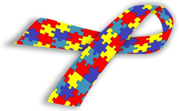 Dia do Orgulho Autista valoriza inclusão e potencial