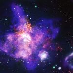 Dia dos Namorados: veja um “buquê de estrelas” e outras