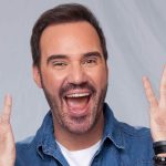 Diogo Portugal retorna a São Luís com o show “Burrice
