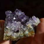 Discreto vilarejo mexicano move o mercado mundial de pedra preciosa