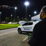Discussão sobre Estatuto das Blitzes une deputados de oposição e