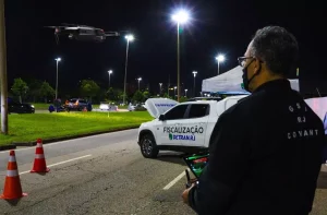 Discussão sobre Estatuto das Blitzes une deputados de oposição e