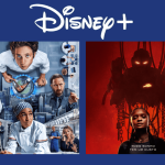 Disney+: lançamentos da semana (23 a 29 de junho)