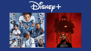 Disney+: lançamentos da semana (23 a 29 de junho)