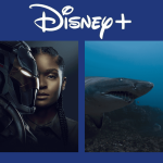 Disney+: lançamentos da semana (30 de junho a 6 de