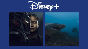 Disney+: lançamentos da semana (30 de junho a 6 de