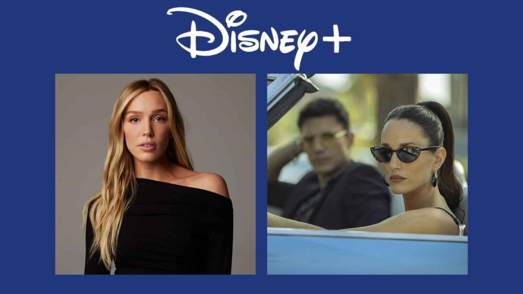 Disney+: lançamentos da semana (9 a 15 de junho)