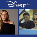 Disney+: lançamentos da semana (9 a 15 de junho)