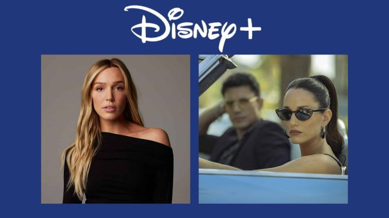 Disney+: lançamentos da semana (9 a 15 de junho)