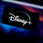 Disney+ sofre reajuste nas mensalidades; veja quanto fica