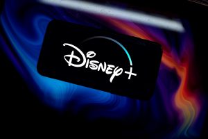 Disney+ sofre reajuste nas mensalidades; veja quanto fica