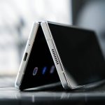 Dobráveis e IA: o que esperar do Galaxy Unpacked 2025