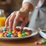 Doces causam diabetes? Veja fatos e fakes sobre o assunto