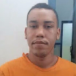 Dois detentos fogem de presídio em Viana; um foi recapturado