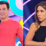 Domingo Legal e Programa Silvio Santos vencem a Record com